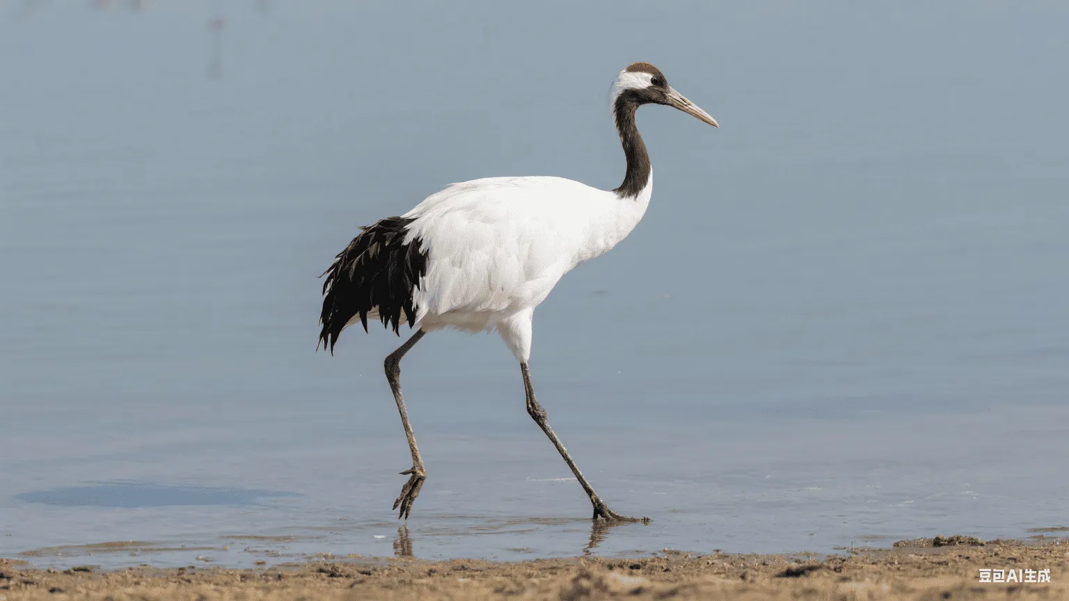 Wesentliche Ausrüstung