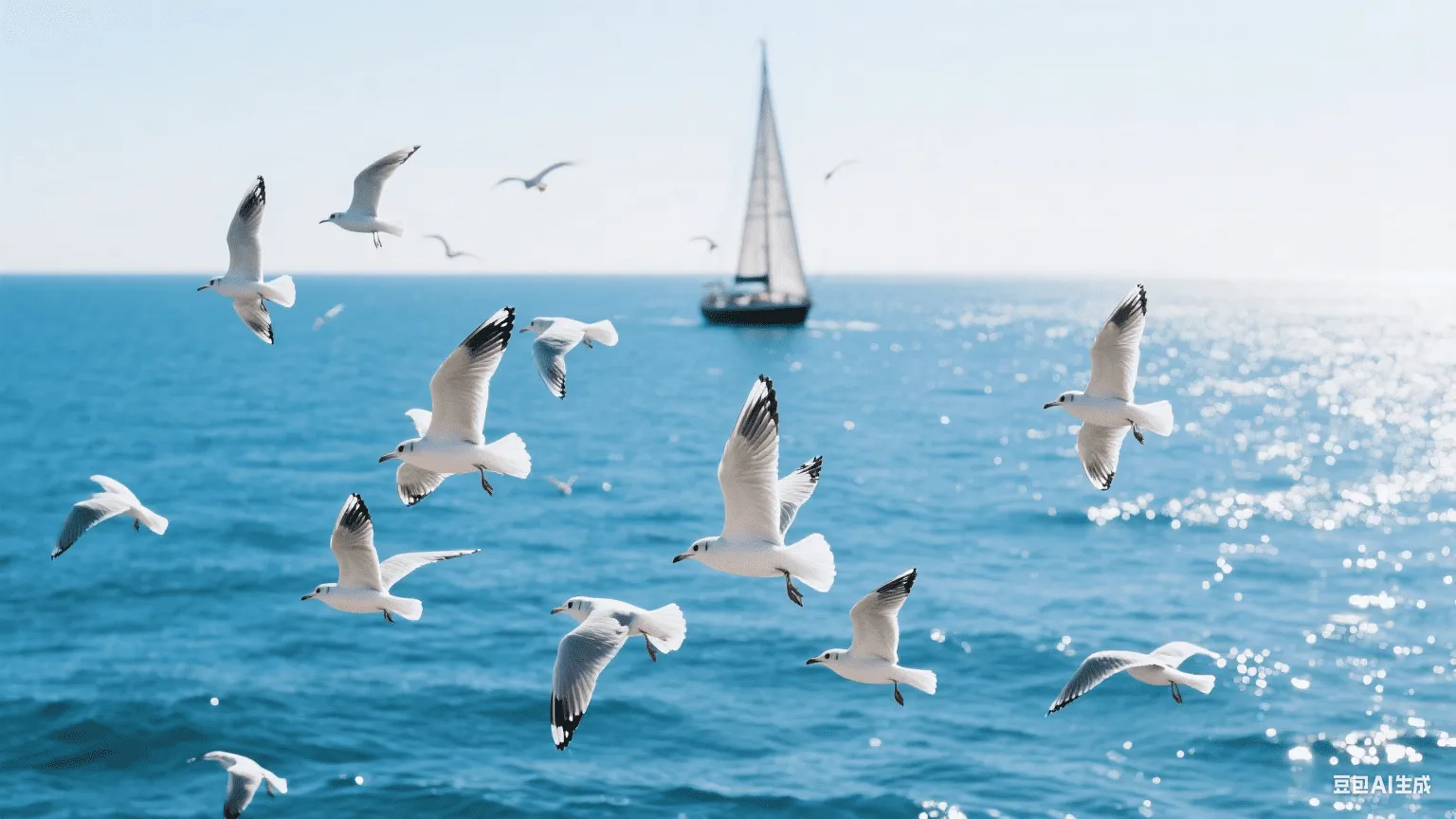 Erste Schritte bei der Vogelbeobachtung