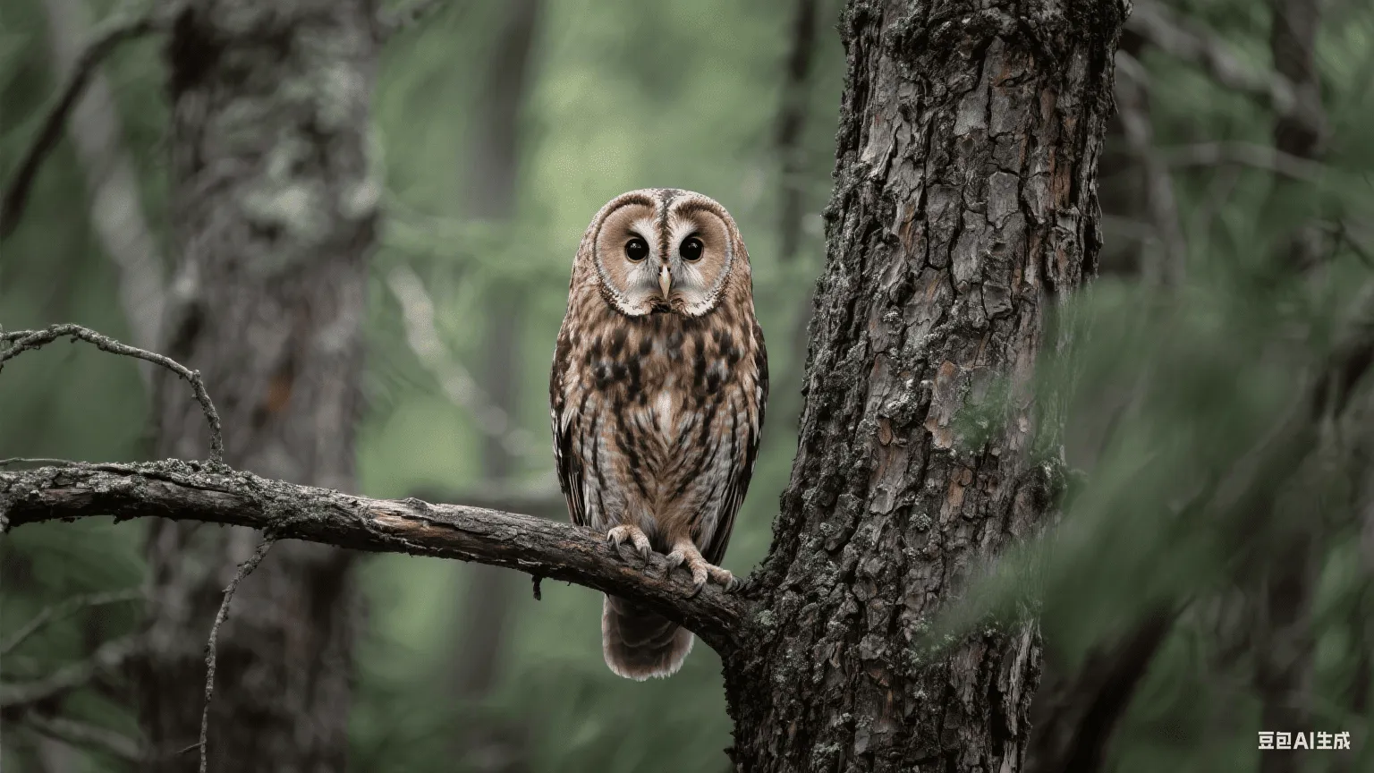 Gesangsidentifikation