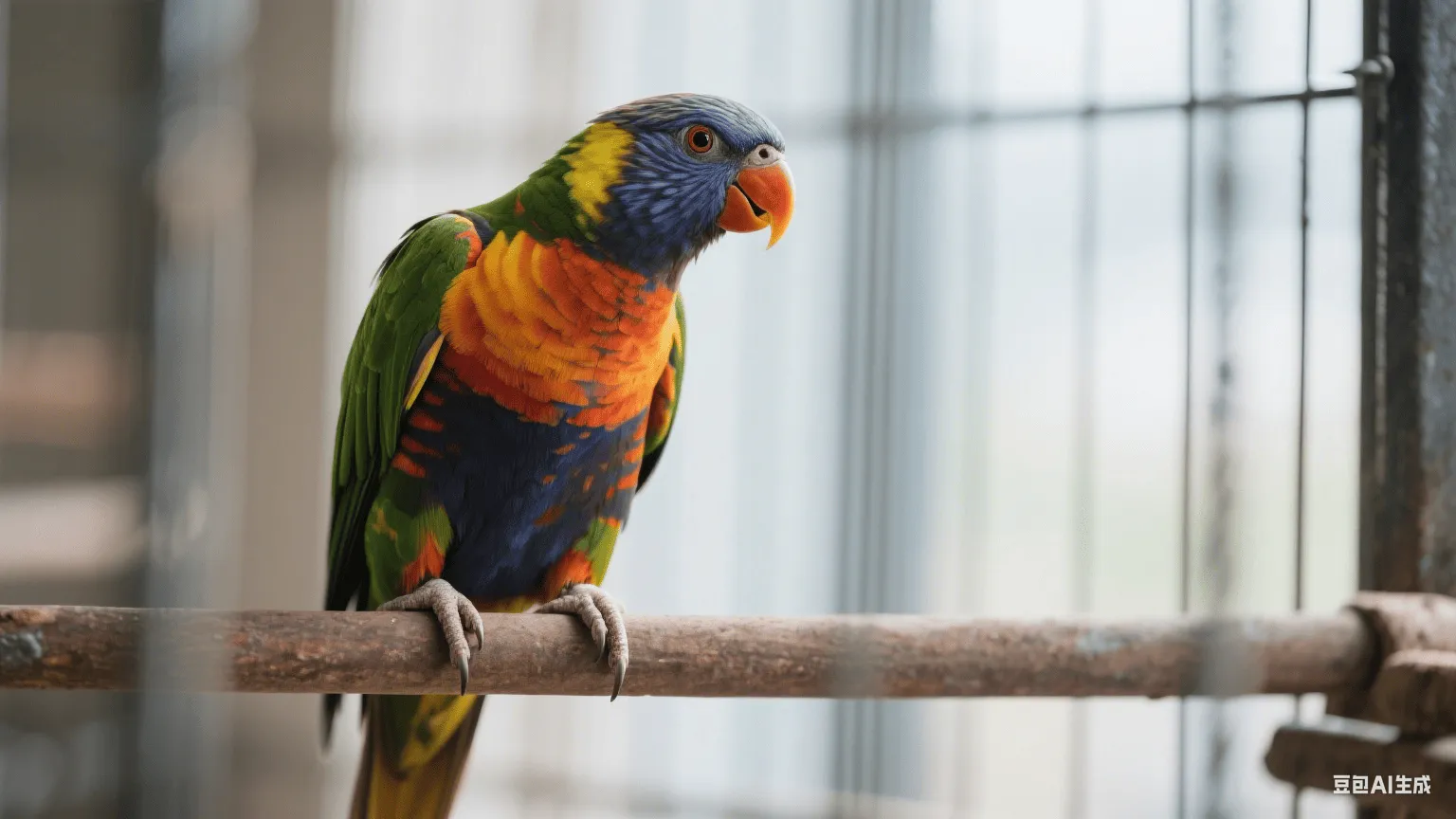 Saisonaler Leitfaden