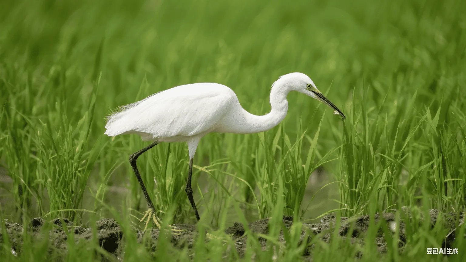 Identifikationstechniken