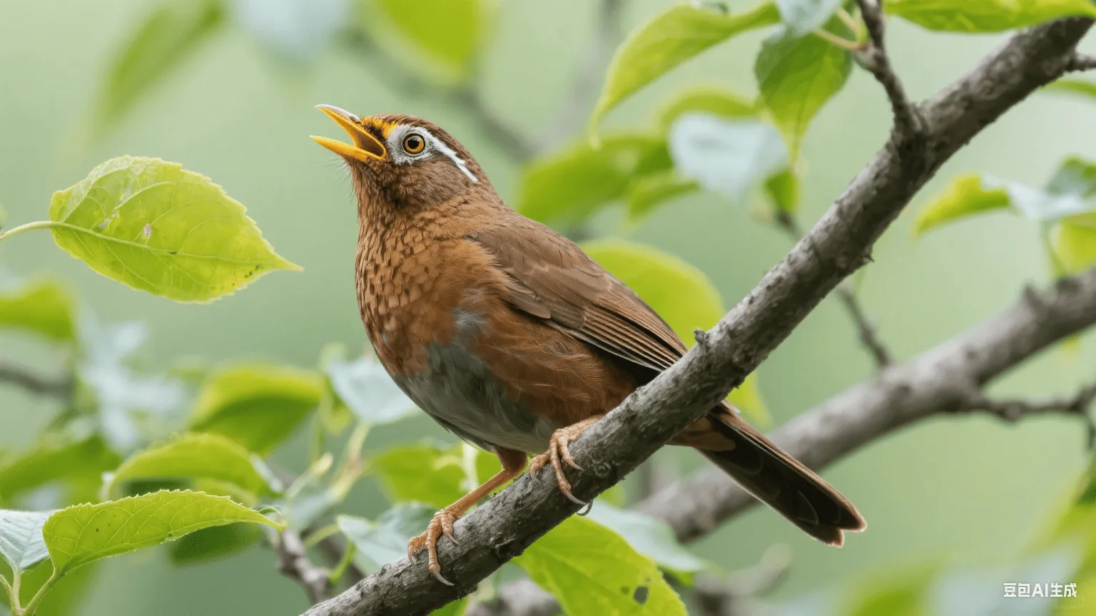 Ethik und Naturschutz