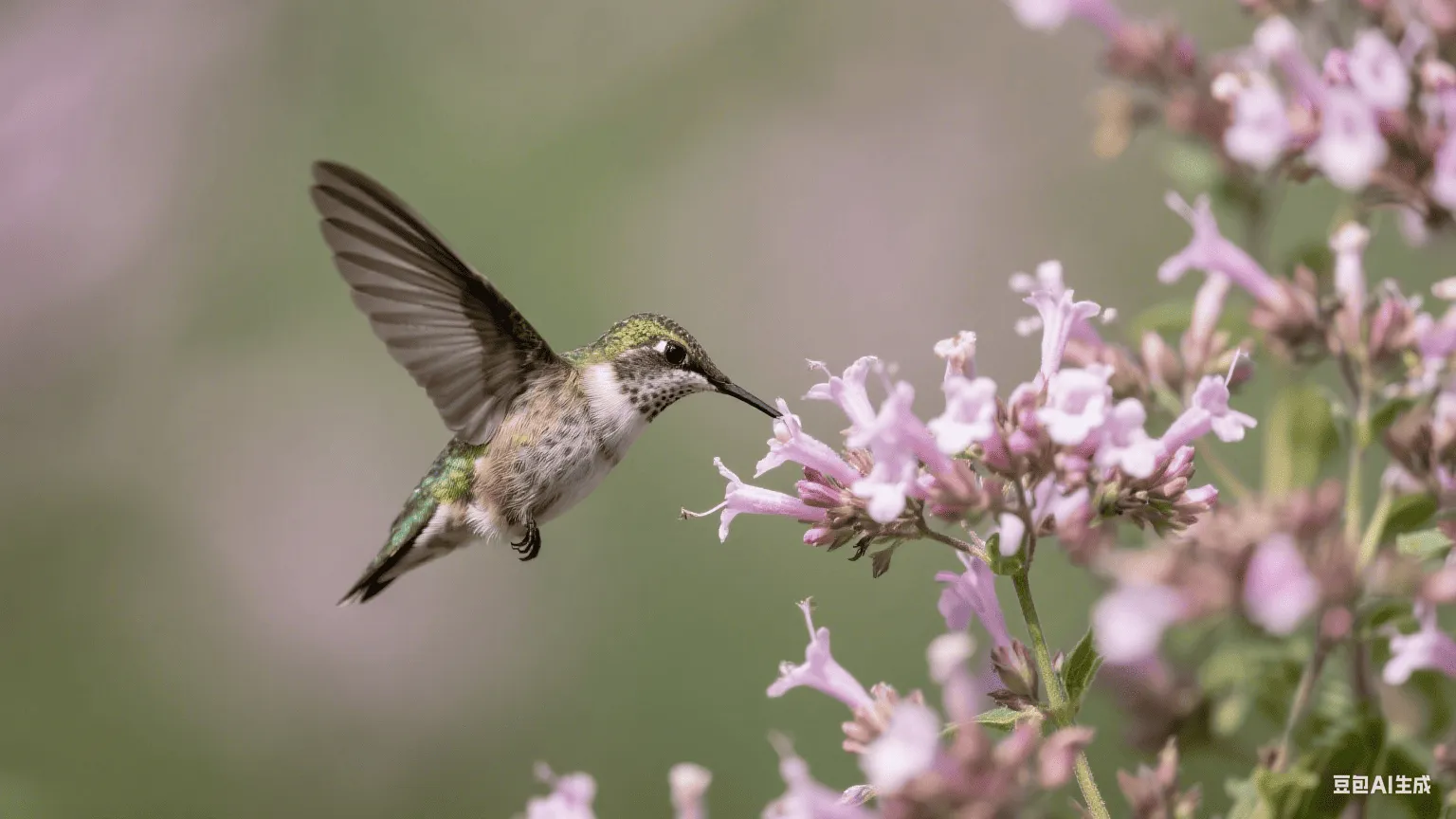羽毛结构与功能