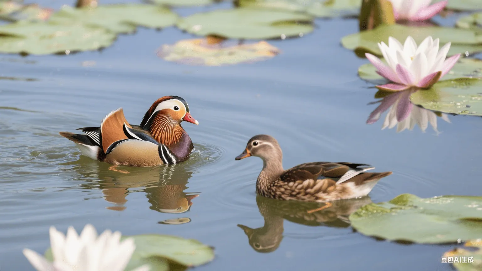 鸟类运动生物力学