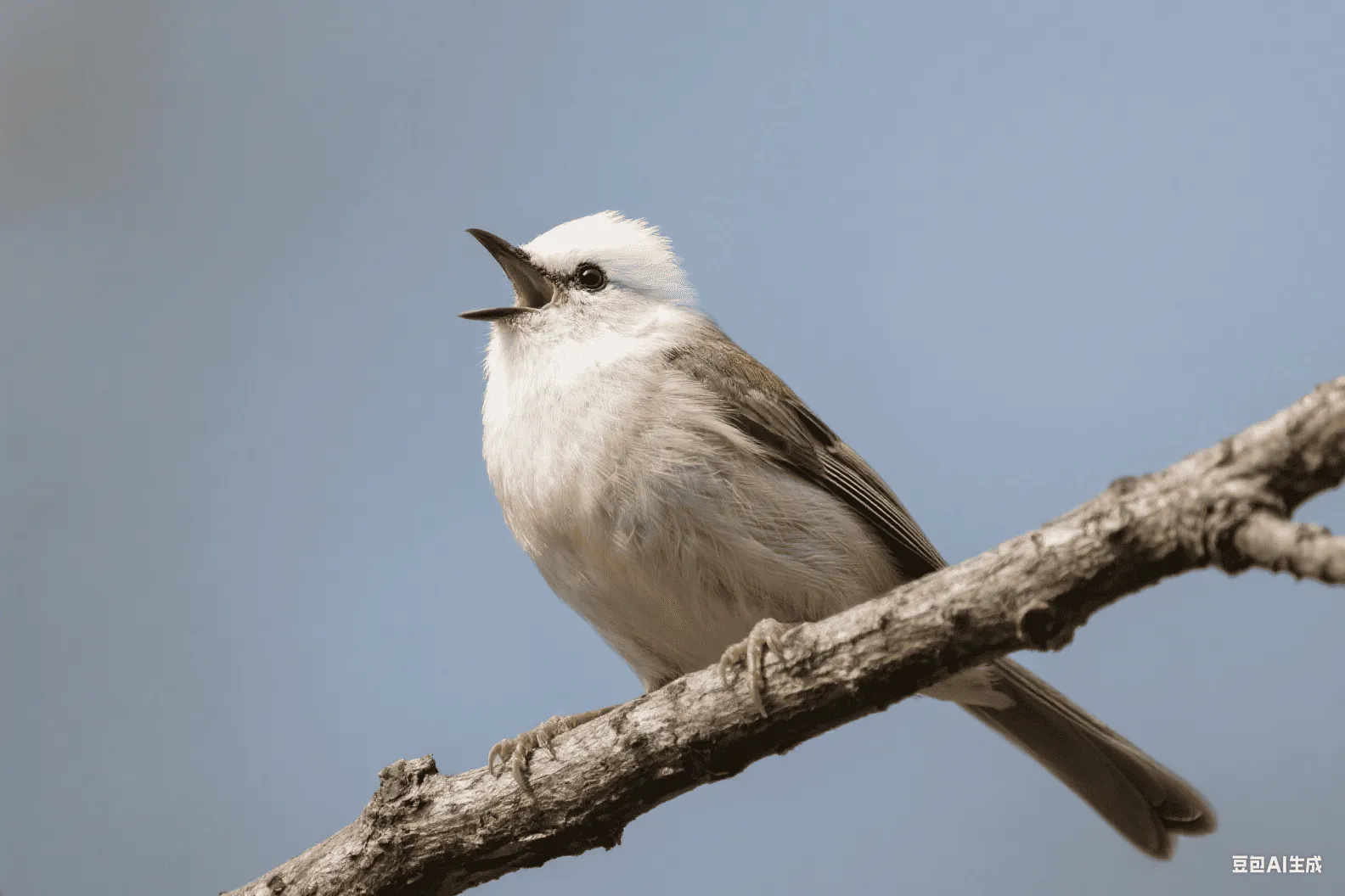 Anfängerleitfaden zur Vogelbeobachtung