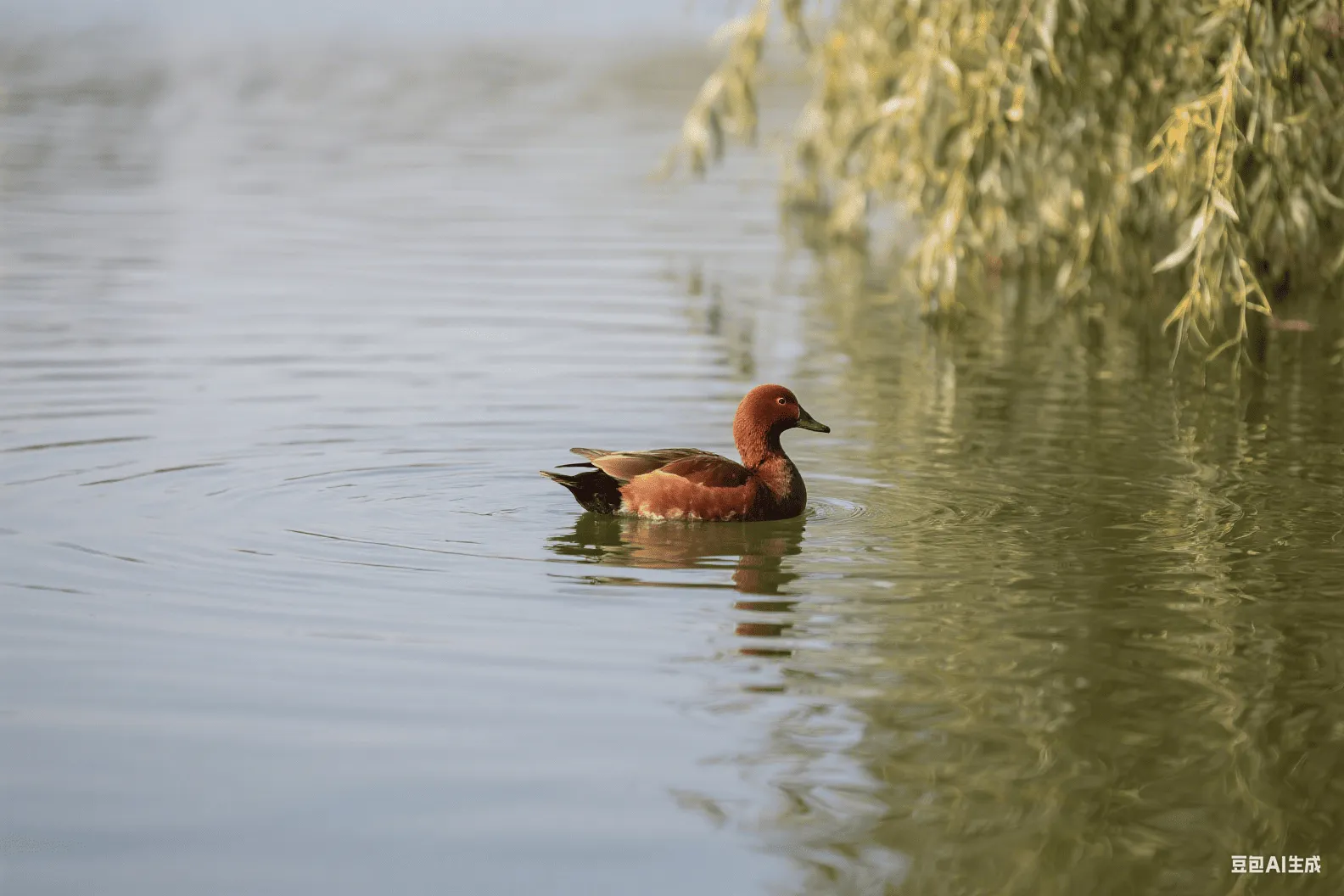 Beste Vogelbeobachtungsplätze