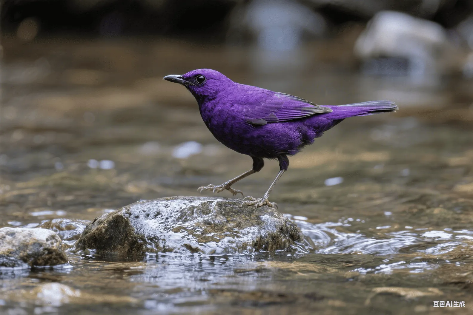 Saisonaler Vogelbeobachtungsleitfaden