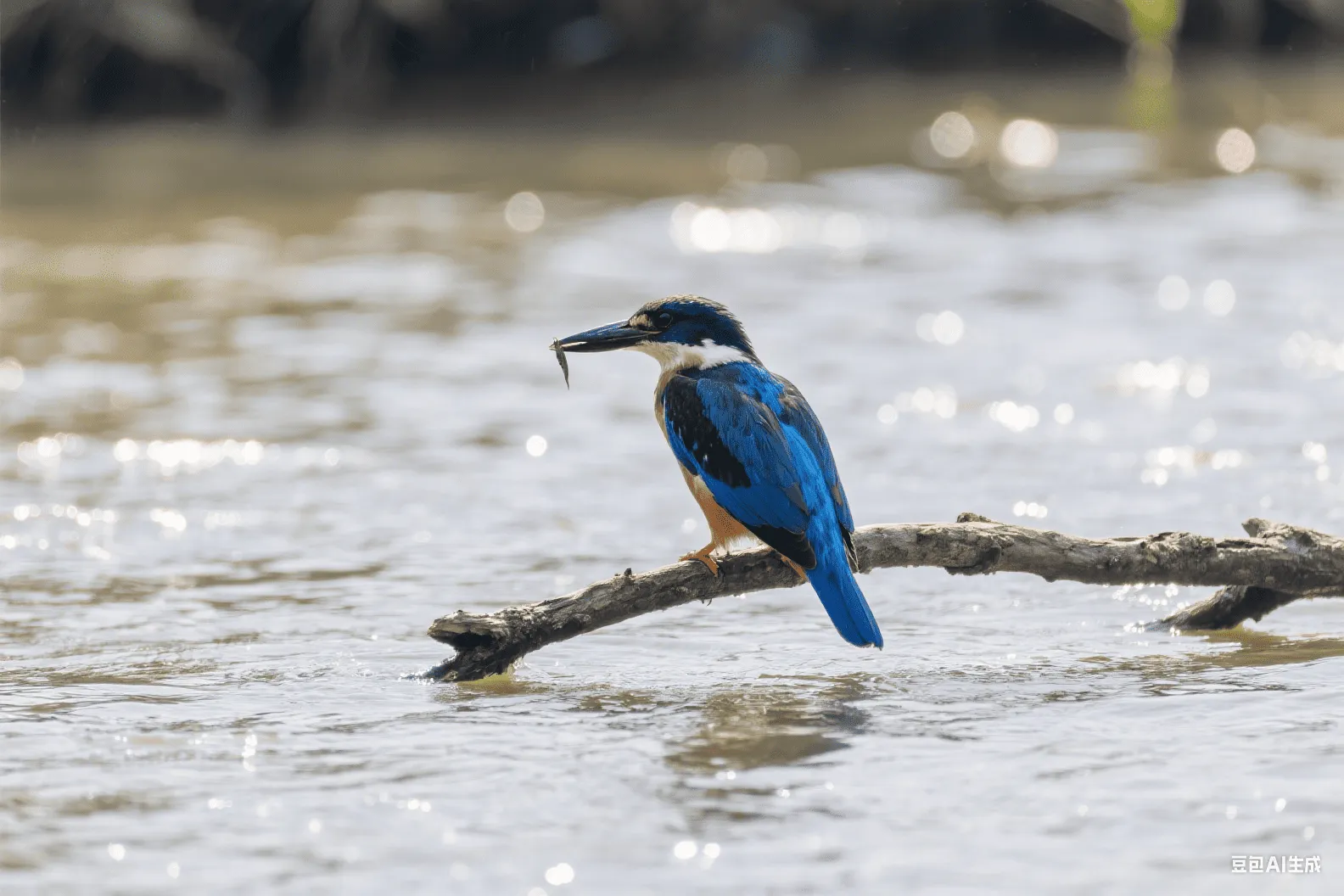Wissenschaftliche Wunder der Vögel