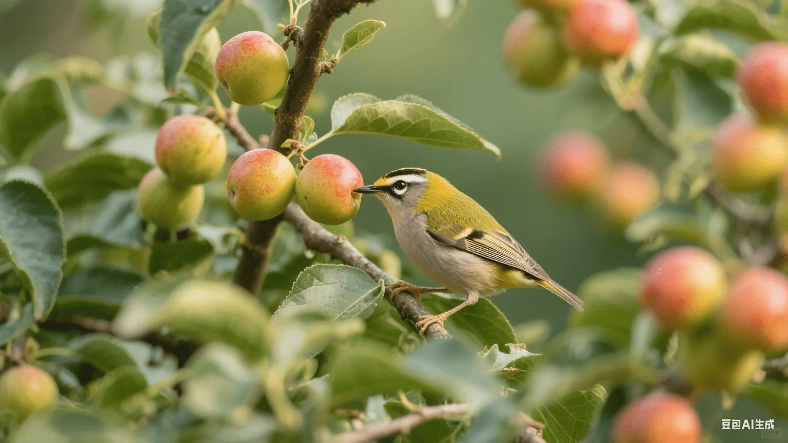 野火鸡：感恩节与美国传统