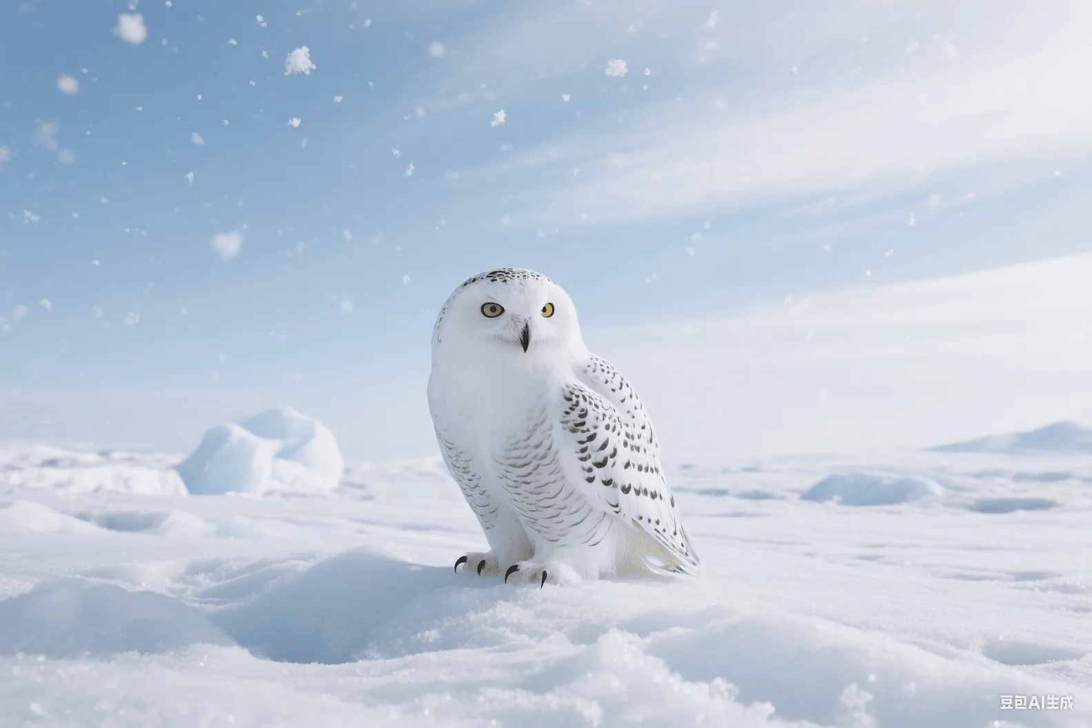 Habitats et Écosystèmes