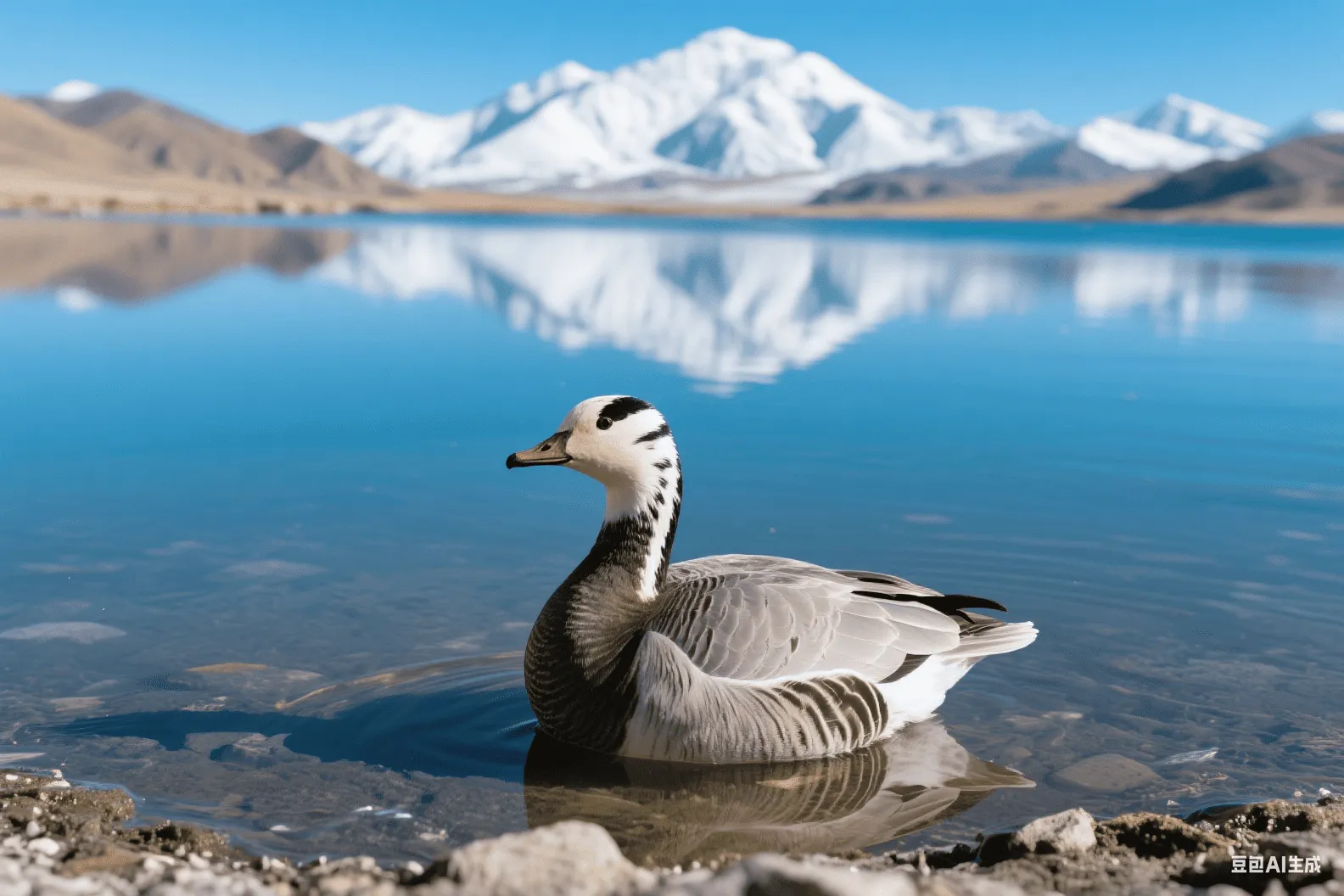 Modèles de Migration