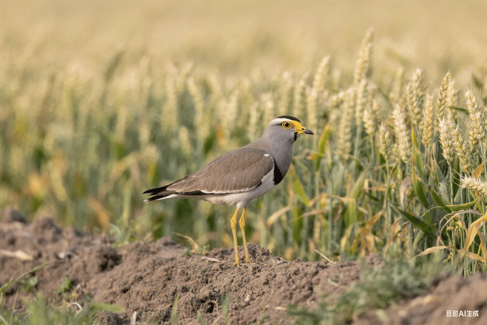 Impact du Changement Climatique